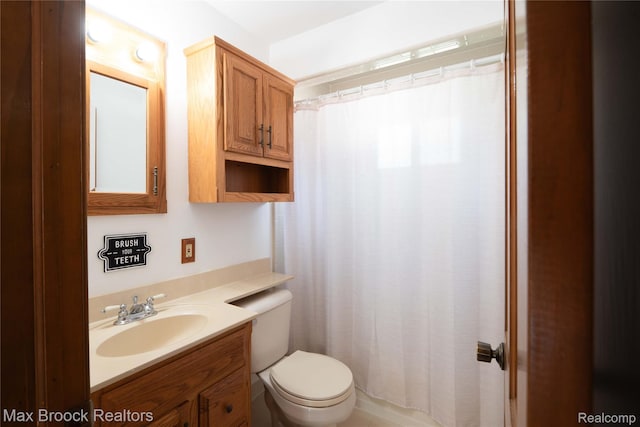 8212 Carrousel Blvd, Westland, MI 48185 - photo 10