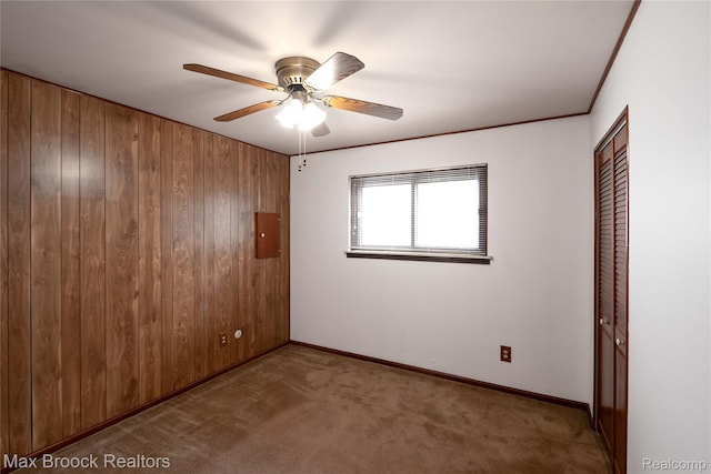 8212 Carrousel Blvd, Westland, MI 48185 - photo 13