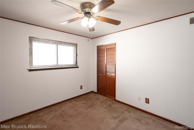 8212 Carrousel Blvd, Westland, MI 48185 - photo 14