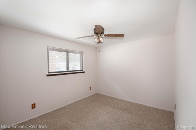 8212 Carrousel Blvd, Westland, MI 48185 - photo 15