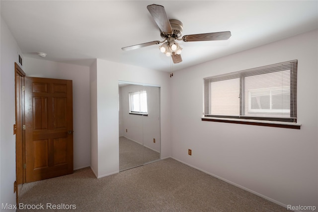 8212 Carrousel Blvd, Westland, MI 48185 - photo 16
