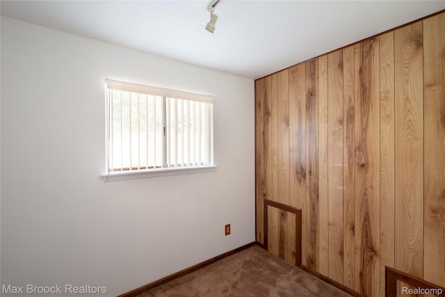 8212 Carrousel Blvd, Westland, MI 48185 - photo 17