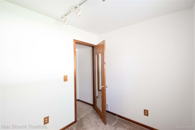 8212 Carrousel Blvd, Westland, MI 48185 - photo 18