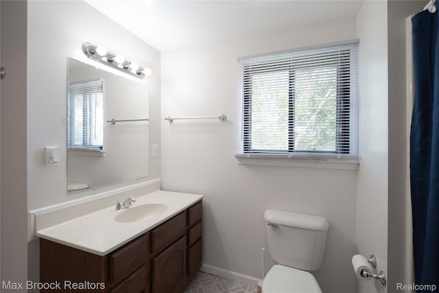 8212 Carrousel Blvd, Westland, MI 48185 - photo 20