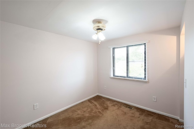 8212 Carrousel Blvd, Westland, MI 48185 - photo 21