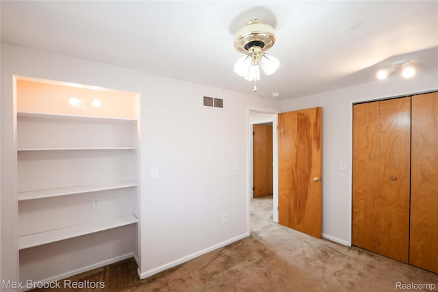 8212 Carrousel Blvd, Westland, MI 48185 - photo 22