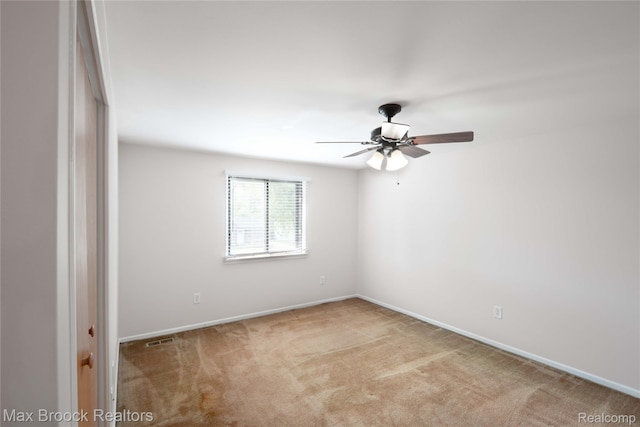8212 Carrousel Blvd, Westland, MI 48185 - photo 23