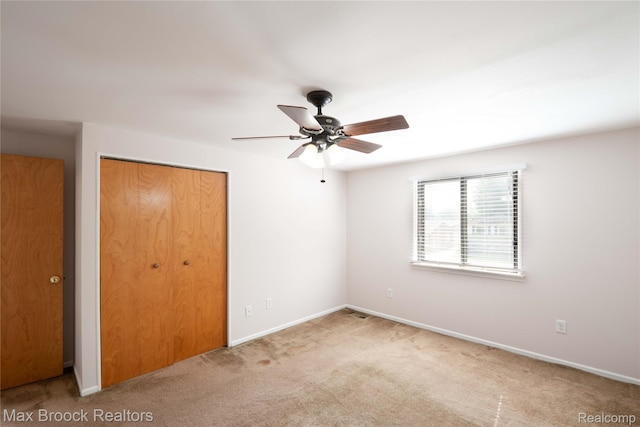 8212 Carrousel Blvd, Westland, MI 48185 - photo 24