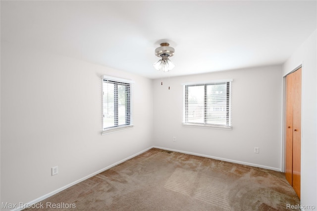 8212 Carrousel Blvd, Westland, MI 48185 - photo 25