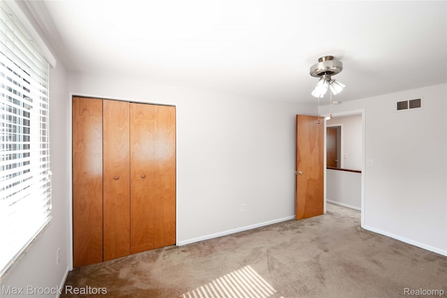 8212 Carrousel Blvd, Westland, MI 48185 - photo 26