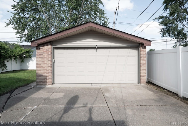 8212 Carrousel Blvd, Westland, MI 48185 - photo 27