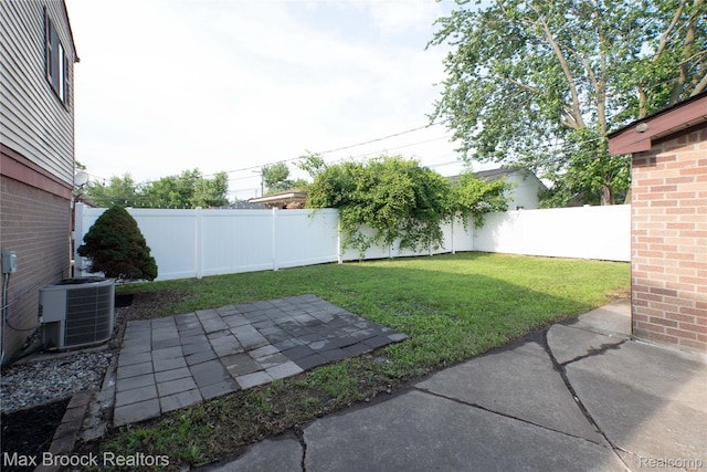 8212 Carrousel Blvd, Westland, MI 48185 - photo 28