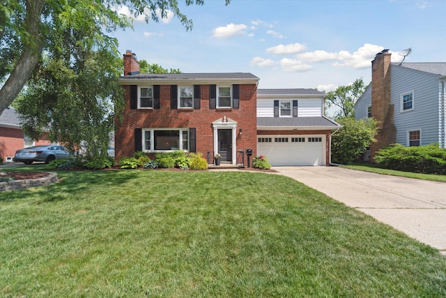 1724 Blair St, Lansing, MI 48910 - photo 3