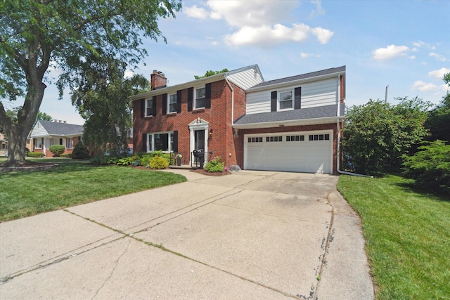 1724 Blair St, Lansing, MI 48910 - photo 4