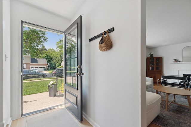 1724 Blair St, Lansing, MI 48910 - photo 6