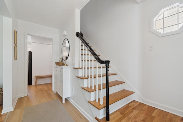1724 Blair St, Lansing, MI 48910 - photo 7