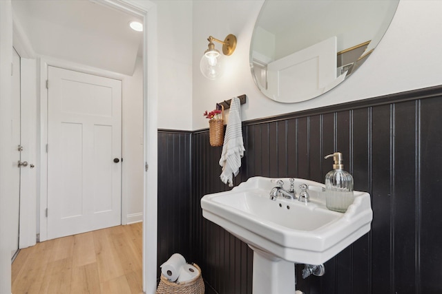 1724 Blair St, Lansing, MI 48910 - photo 21