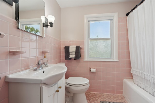1724 Blair St, Lansing, MI 48910 - photo 25