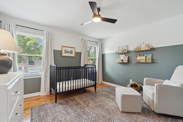 1724 Blair St, Lansing, MI 48910 - photo 27