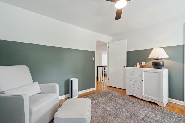 1724 Blair St, Lansing, MI 48910 - photo 28