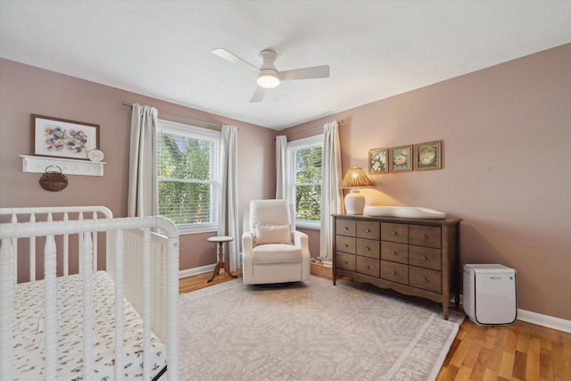 1724 Blair St, Lansing, MI 48910 - photo 29