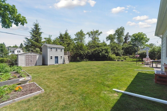 1724 Blair St, Lansing, MI 48910 - photo 39