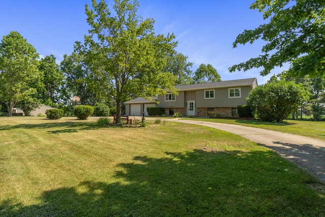 1021 Craft Rd, Grass Lake, MI 49240 - photo 1
