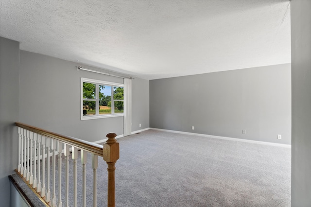 1021 Craft Rd, Grass Lake, MI 49240 - photo 6