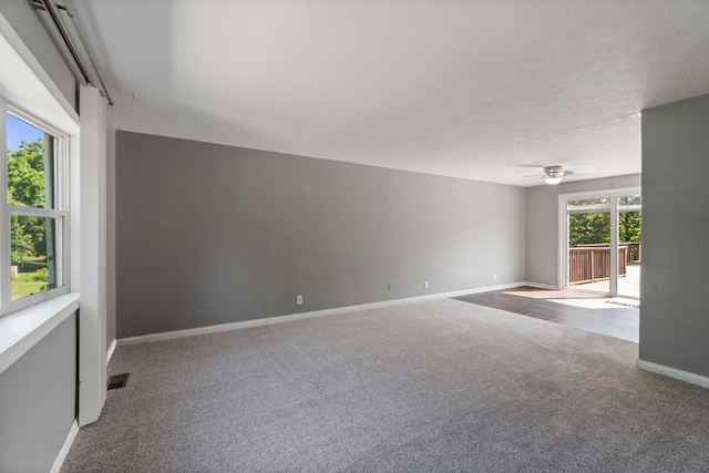 1021 Craft Rd, Grass Lake, MI 49240 - photo 7