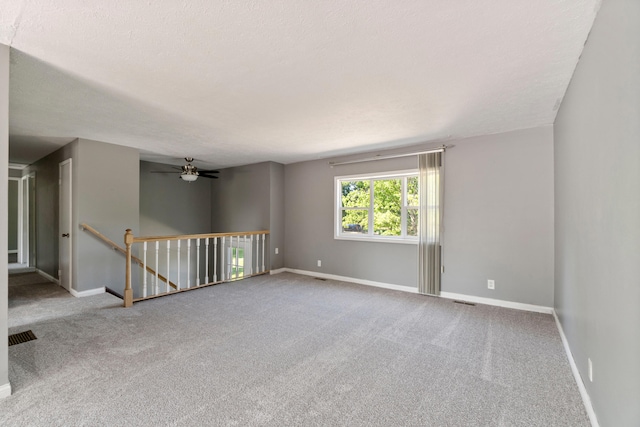 1021 Craft Rd, Grass Lake, MI 49240 - photo 8
