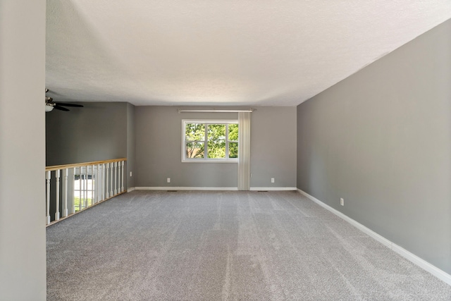 1021 Craft Rd, Grass Lake, MI 49240 - photo 9