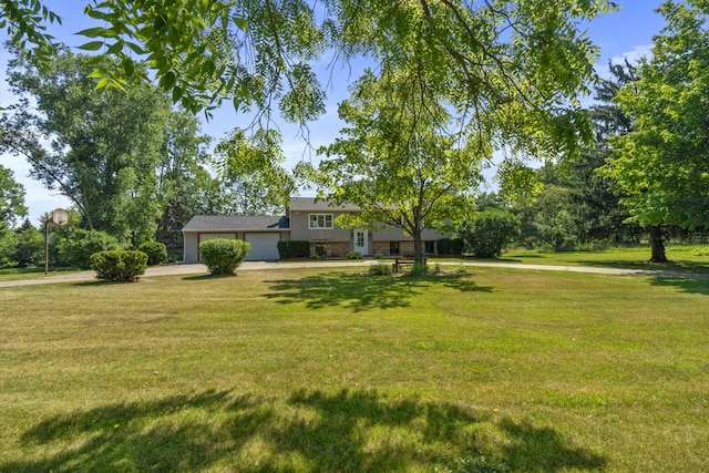 1021 Craft Rd, Grass Lake, MI 49240 - photo 3