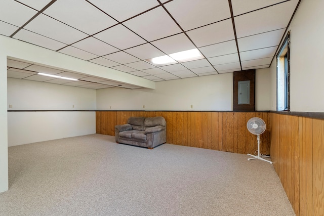 1021 Craft Rd, Grass Lake, MI 49240 - photo 33