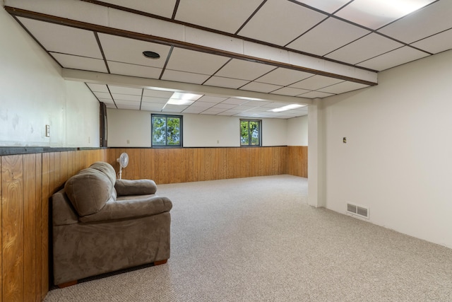 1021 Craft Rd, Grass Lake, MI 49240 - photo 34