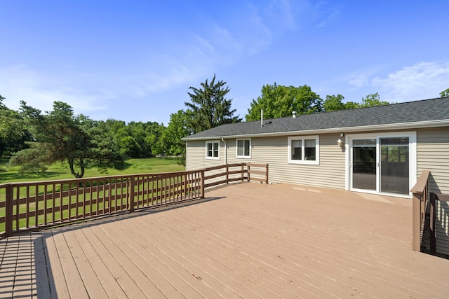 1021 Craft Rd, Grass Lake, MI 49240 - photo 36