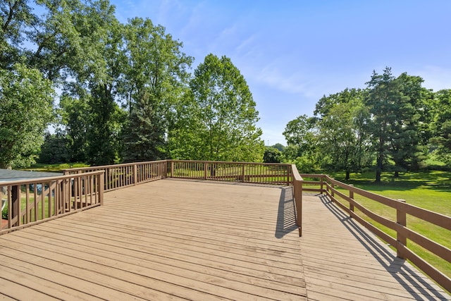 1021 Craft Rd, Grass Lake, MI 49240 - photo 37