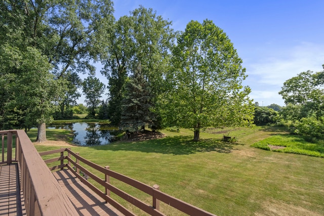 1021 Craft Rd, Grass Lake, MI 49240 - photo 38