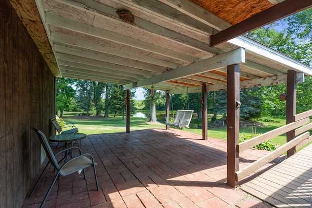 1021 Craft Rd, Grass Lake, MI 49240 - photo 40