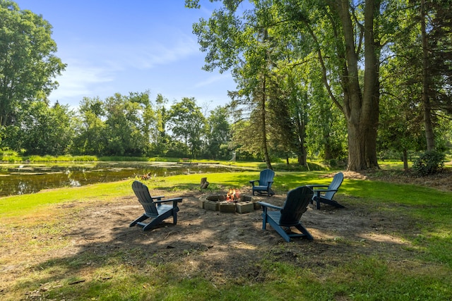 1021 Craft Rd, Grass Lake, MI 49240 - photo 41