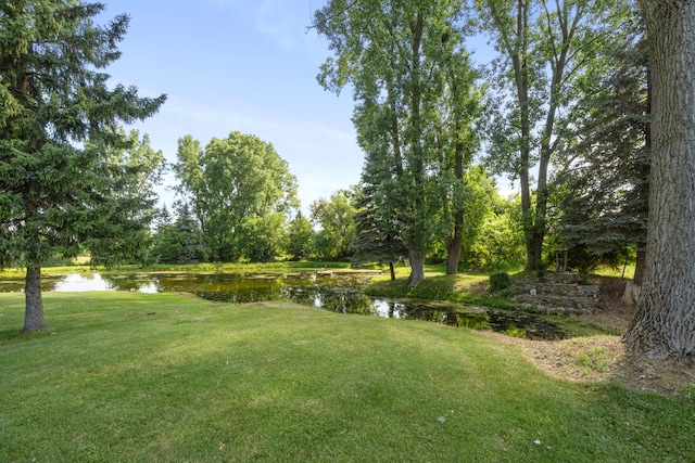 1021 Craft Rd, Grass Lake, MI 49240 - photo 42