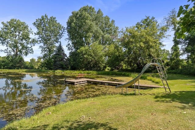 1021 Craft Rd, Grass Lake, MI 49240 - photo 43