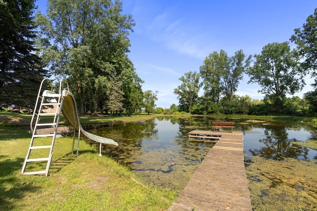 1021 Craft Rd, Grass Lake, MI 49240 - photo 44