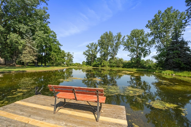 1021 Craft Rd, Grass Lake, MI 49240 - photo 45