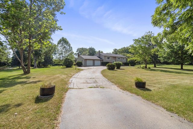 1021 Craft Rd, Grass Lake, MI 49240 - photo 5