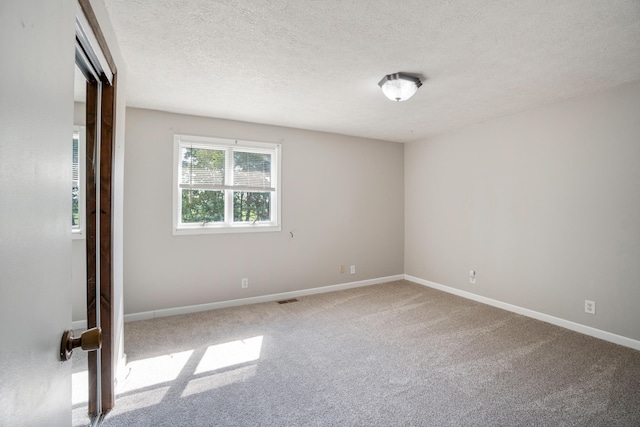 1021 Craft Rd, Grass Lake, MI 49240 - photo 18