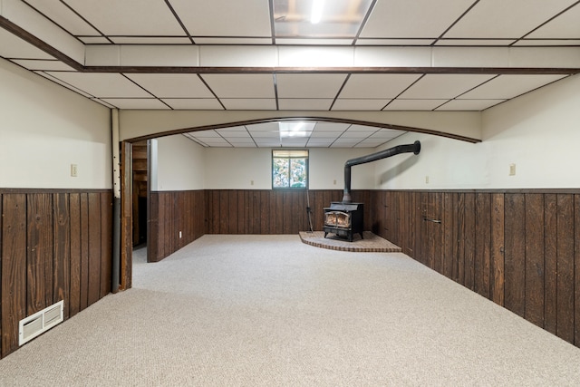 1021 Craft Rd, Grass Lake, MI 49240 - photo 28