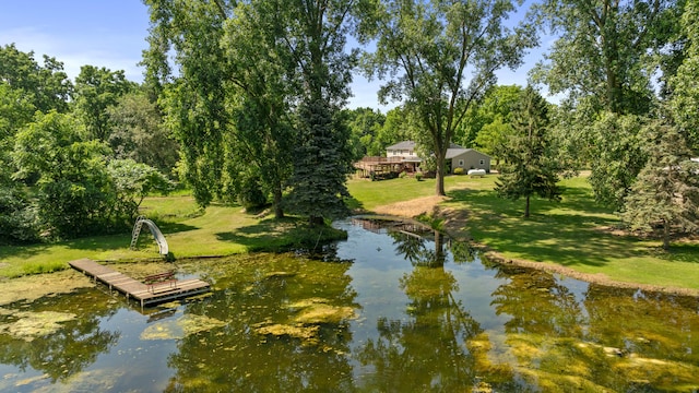 1021 Craft Rd, Grass Lake, MI 49240 - photo 54
