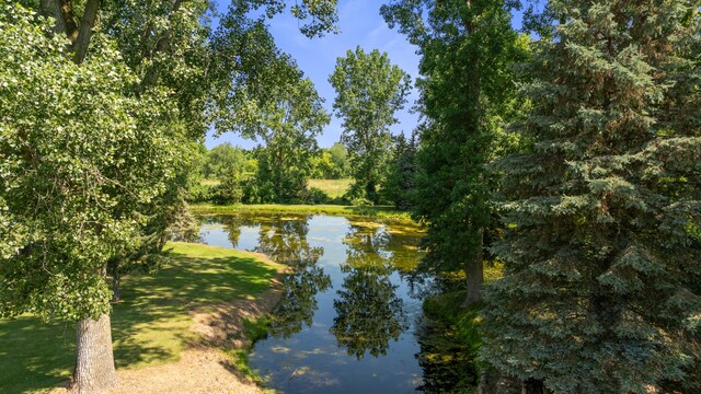 1021 Craft Rd, Grass Lake, MI 49240 - photo 55