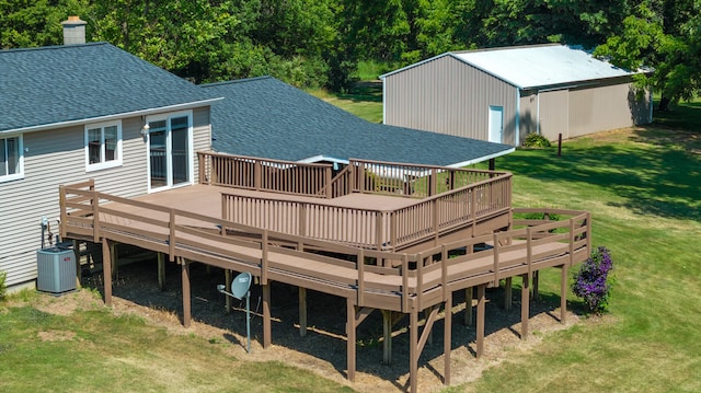 1021 Craft Rd, Grass Lake, MI 49240 - photo 52