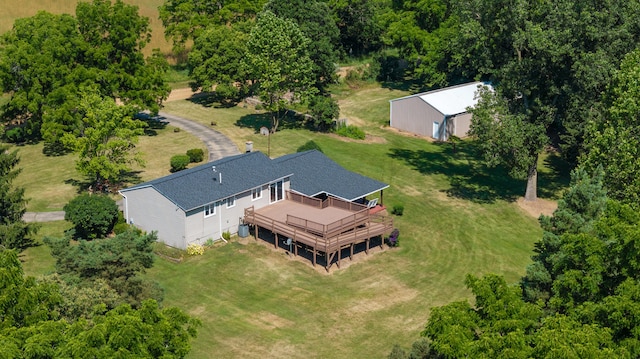 1021 Craft Rd, Grass Lake, MI 49240 - photo 56